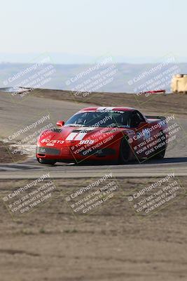 media/Apr-06-2025-Nasa (Sun) [[3693b2d8cc]]/Race Group B/Practice (Grapevine)/